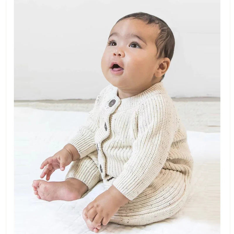 Kids Jumpsuits & Playsuits | Sizes from 3m - 3T | Seazide