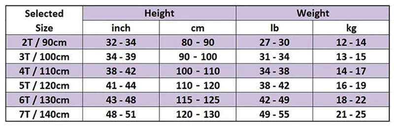 Quality Combed Cotton Princes Lolita Dresses Cartoon Children for Girls Babe Kids Casual Long Sleeve One-piece Baby Girl Clothes - Seazide Shop