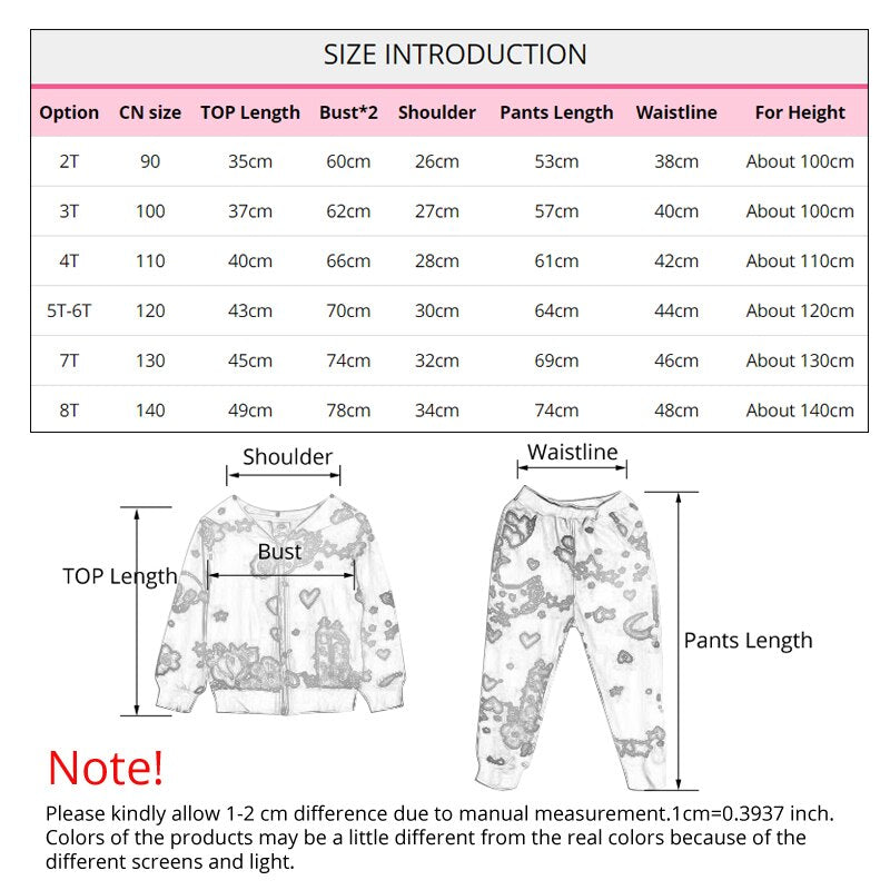 Printed Hoodie +Floral Pants Outfit-Sweaters& Sweatshirts-Seazide Shop