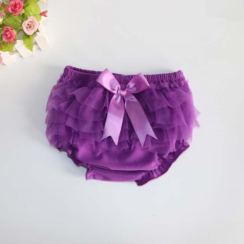 Lace Bloomers-Diapering-Seazide Shop