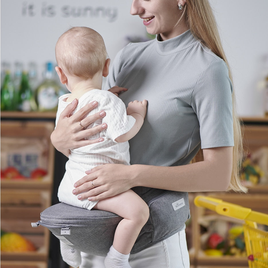 Infant Hip Seat Carrier-Seazide Shop